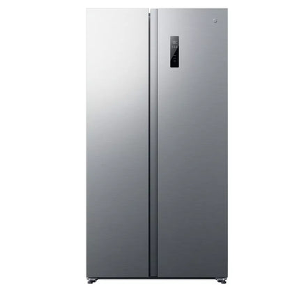 Xiaomi Mijia Refrigerator Side-by-Side 621 L - Hladnjak