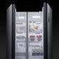 Xiaomi Mijia Refrigerator Side-by-Side 621 L - Hladnjak