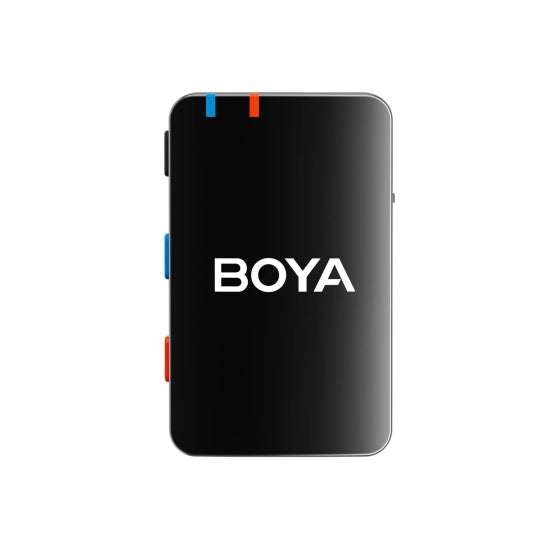 Mikrofon BOYA Boyamic, bežični mikrofonski sustav