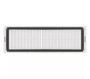 Xiaomi Robot Vacuum Filter (Mop, 1C, 2, 2 Pro+, 2 Ultra, X10, X10+, S10+, X20+, H40, S40, S40C, 5, 5 Pro)