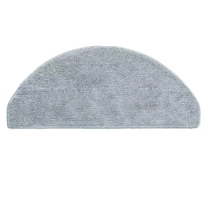 Xiaomi Robot Vacuum Mop Pad krpice (E10, S20)