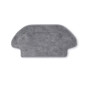 Xiaomi Robot Vacuum Mop Pad krpice (Mop Pro, S10)
