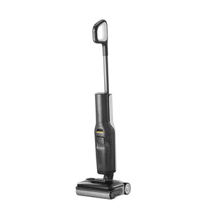 Roborock F25 Gen 2 štapni mokro-suhi usisavač (2. generacije)