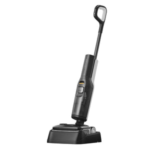 Roborock F25 Gen 2 štapni mokro-suhi usisavač (2. generacije)