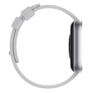 Redmi Watch 4 Silver Gray - Pametni sat