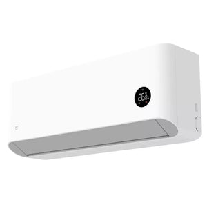 Xiaomi Mijia Air Conditioner Pro Eco 2.6 kW - Pametni klima uređaj