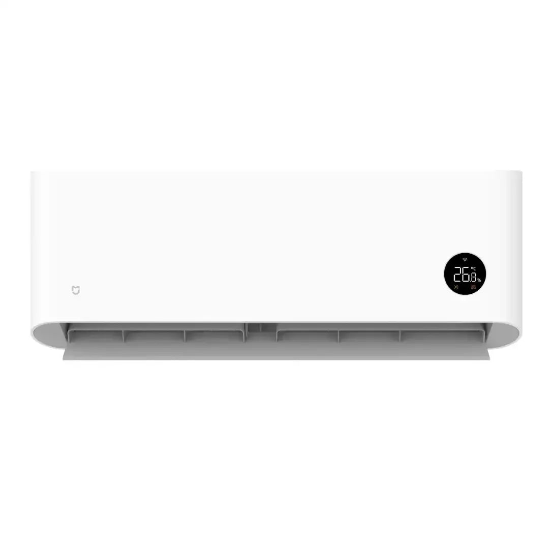 Xiaomi Mijia Air Conditioner Pro Eco 2.6 kW - Pametni klima uređaj