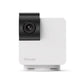 PetCube Cam 360 - nadzorna kamera za kućne ljubimce