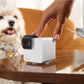 PetCube Cam 360 - nadzorna kamera za kućne ljubimce