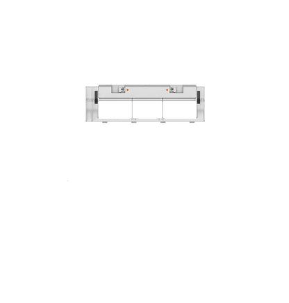 Xiaomi Mi Robot Vacuum-Mop Brush Cover - poklopac glavne četke