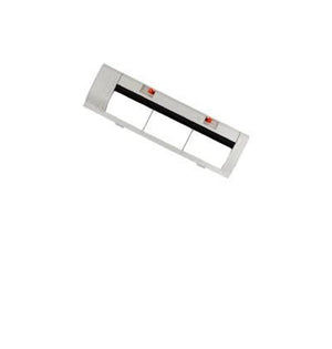 Xiaomi Mi Robot Vacuum-Mop Essential Brush Cover - poklopac glavne četke