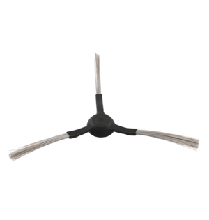 Xiaomi Robot Vacuum E5 Side Brush - Bočna četka