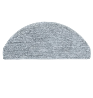 Xiaomi Robot Vacuum Mop Pad krpice za Xiaomi Robot Vacuum S20 i E10