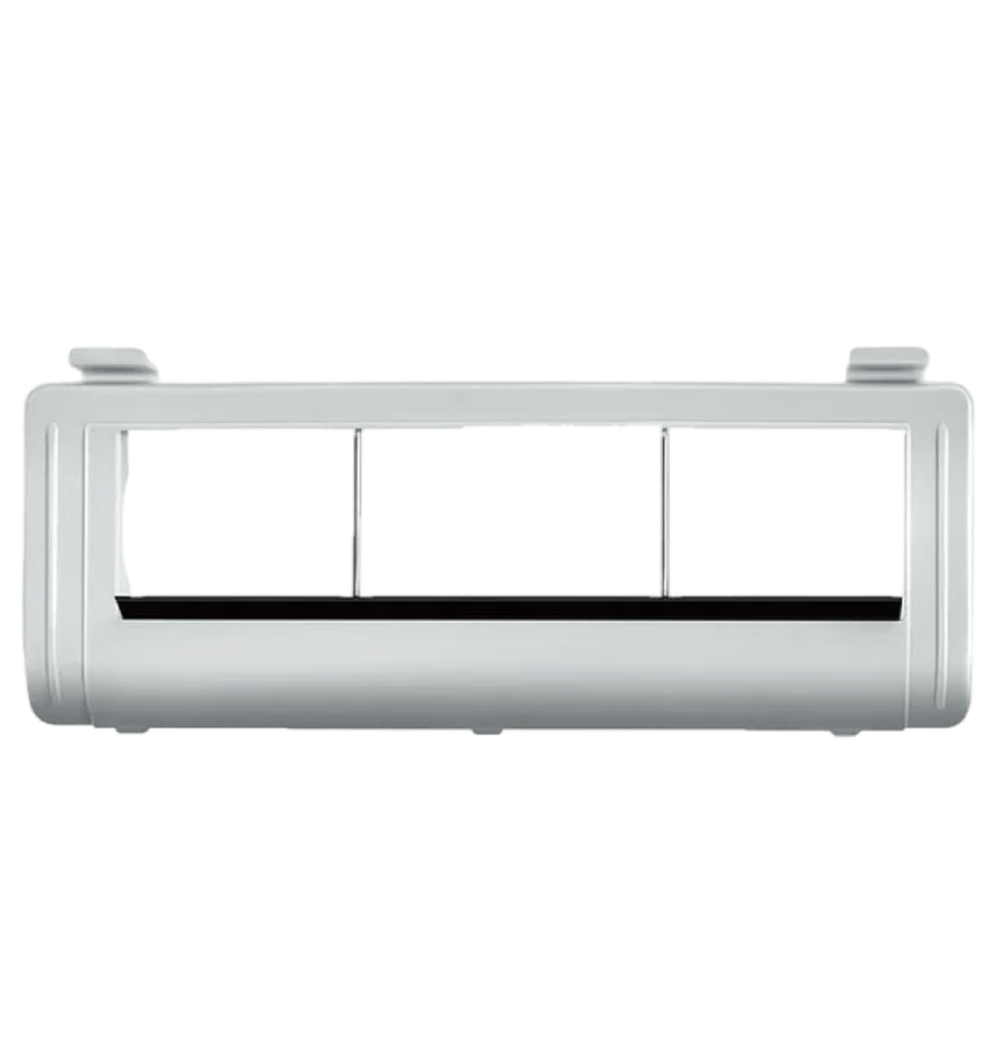 Xiaomi Robot Vacuum E10/E12 Brush Cover - poklopac glavne četke