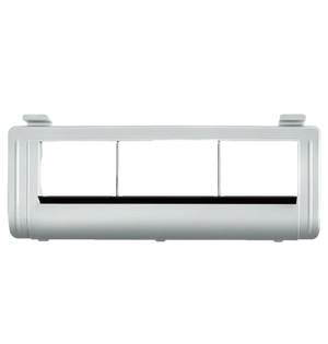 Xiaomi Robot Vacuum E10/E12 Brush Cover - poklopac glavne četke