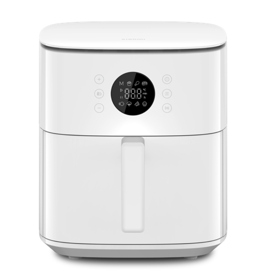 Xiaomi Mi Air Fryer 6.5L friteza - pekač na vrući zrak BIJELI
