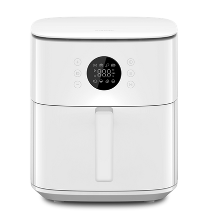 Xiaomi Mi Air Fryer 6.5L friteza - pekač na vrući zrak BIJELI