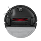Roborock Q10 VF+ robotski usisavač crne boje