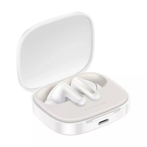 Redmi Buds 6 Cloud White - Bežične slušalice