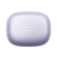 Redmi Buds 6 Pro Lavender Purple - Bežične slušalice