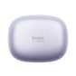 Redmi Buds 6 Pro Lavender Purple - Bežične slušalice
