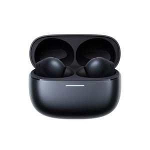 Redmi Buds 6 Pro Space Black - Bežične slušalice