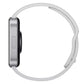 Redmi Watch 6 Active Matte Silver - Pametni sat