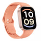 Redmi Watch 6 Active Sunset Orange - Pametni sat
