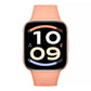 Redmi Watch 6 Active Sunset Orange - Pametni sat