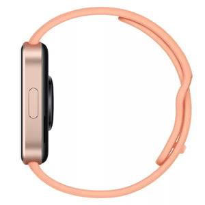 Redmi Watch 6 Active Sunset Orange - Pametni sat