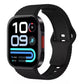 Redmi Watch 6 Lite Black - Pametni sat
