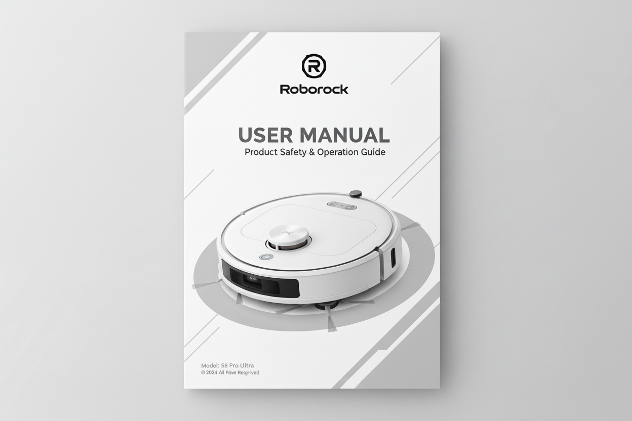 remove red, leave white