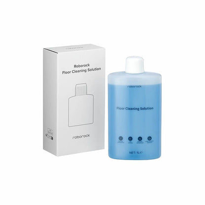 Roborock sredstvo za čišćenje podova 1000ml
