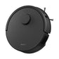 MOVA E20 Robotski usisavač crne boje
