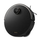 MOVA V50 Ultra Complete Robotski usisavač sa stanicom za samopražnjenje crne boje
