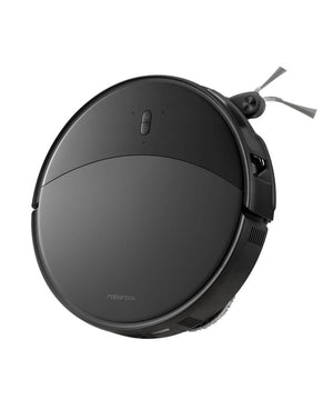 Roborock Saros 20 robotski usisavač