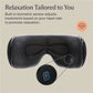 Therabody SmartGoggles 2.0