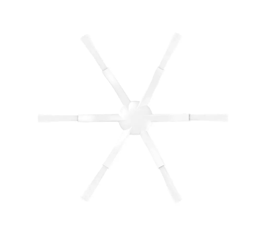 Xiaomi Robot Vacuum-Mop 2 Pro/2 Lite Side Brush - Bočna četka