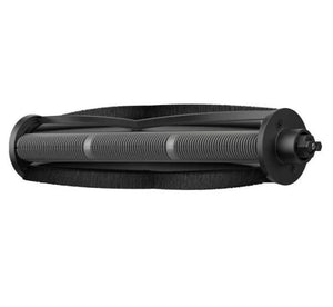 Dreame glavna četka TriCut RMB10