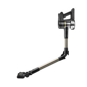 Dreame T30 Flex štapni usisavač