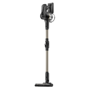Dreame T30 Flex štapni usisavač