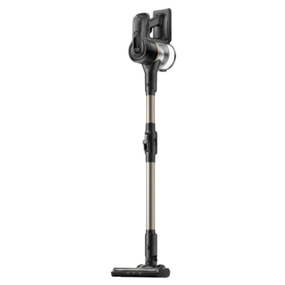 Dreame T30 Flex štapni usisavač