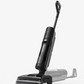 Dreame H15 Mix 7-u-1 štapni mokro-suhi usisavač