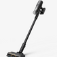 Dreame H15 Mix 7-u-1 štapni mokro-suhi usisavač