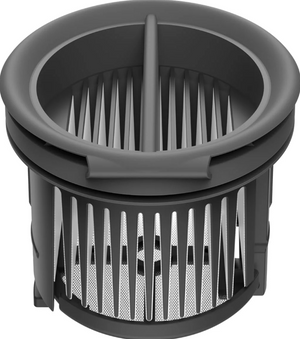 Dreame filter za H14/H14 Pro/H14 Dual/H14 Ultra/H14 Mix (HHP3)