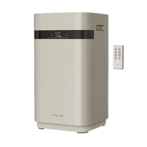 Dreame H40 ovlaživač zraka