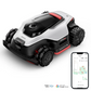 Dreame A3 AWD Pro 3500 robotska kosilica