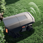 Segway Navimow garaža za robotske kosilice X serije
