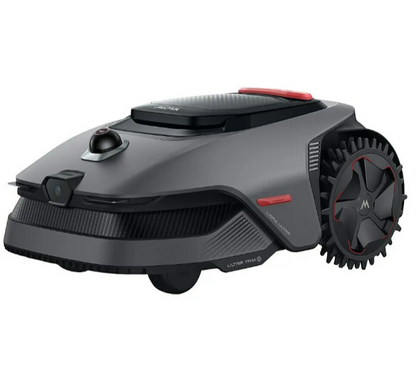 Mova LiDAX Ultra 2000 robotska kosilica