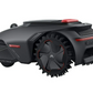 Mova LiDAX Ultra 2000 robotska kosilica